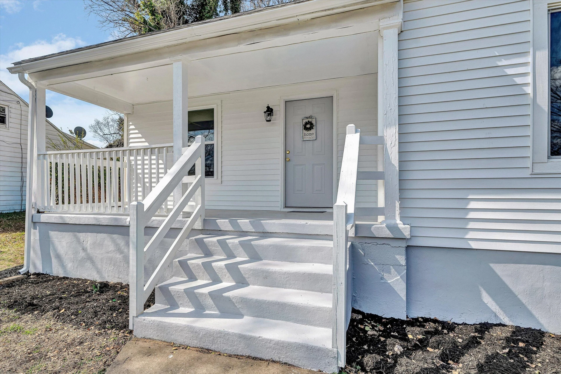 2312 Rush ST - Photo 5