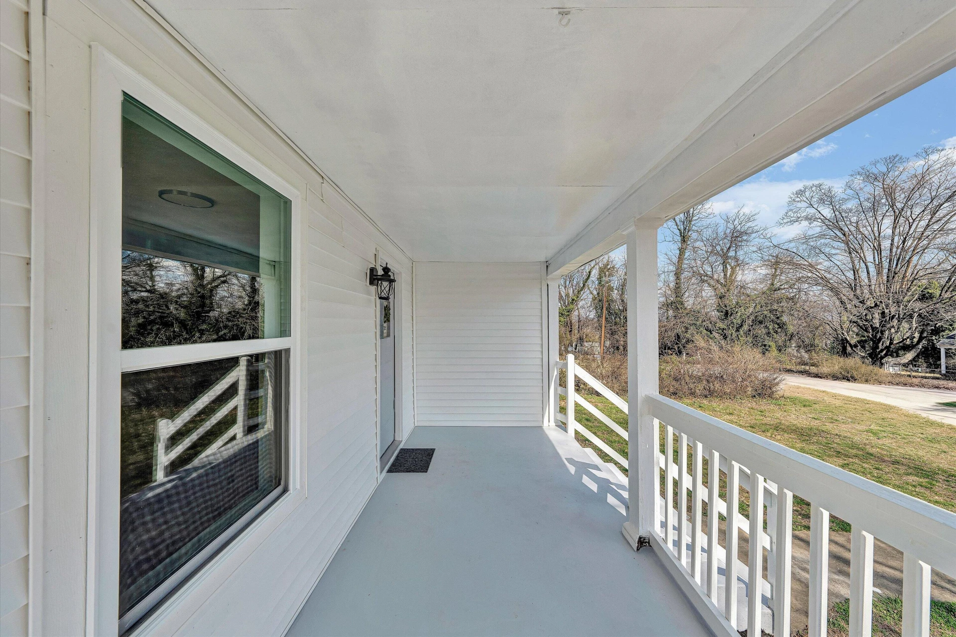 2312 Rush ST - Photo 6