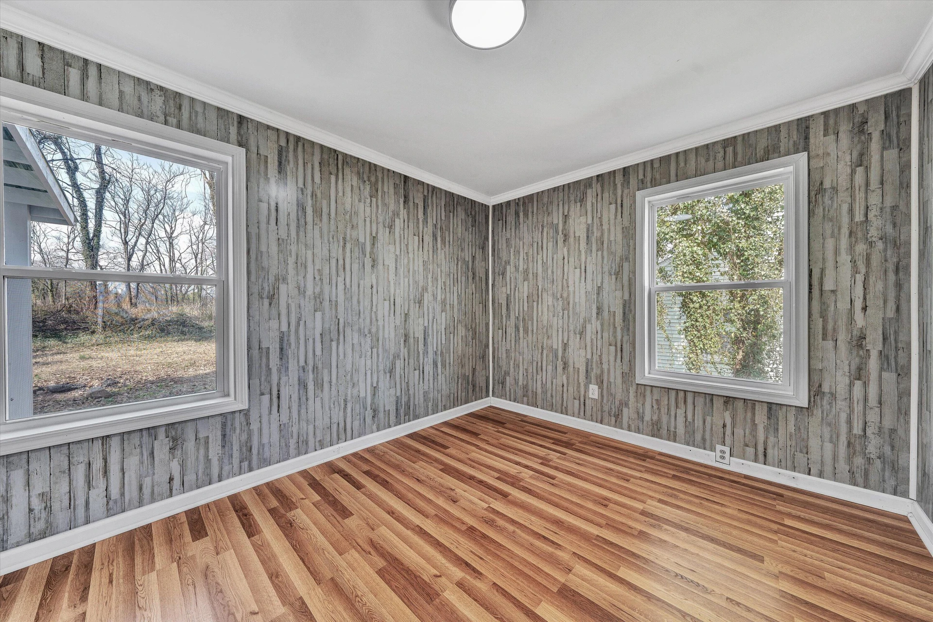 2312 Rush ST - Photo 10