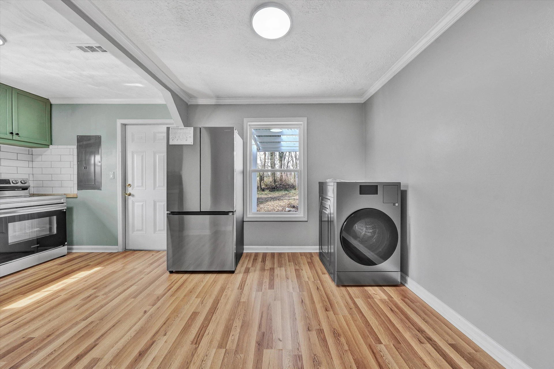 2312 Rush ST - Photo 11