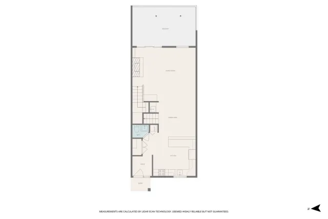 219 Shoreline Marina CIR