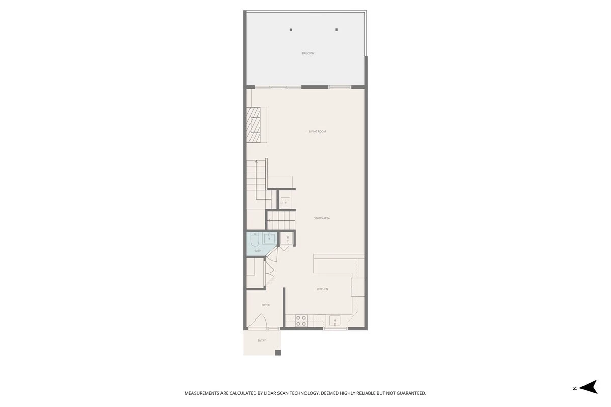 219 Shoreline Marina CIR #122