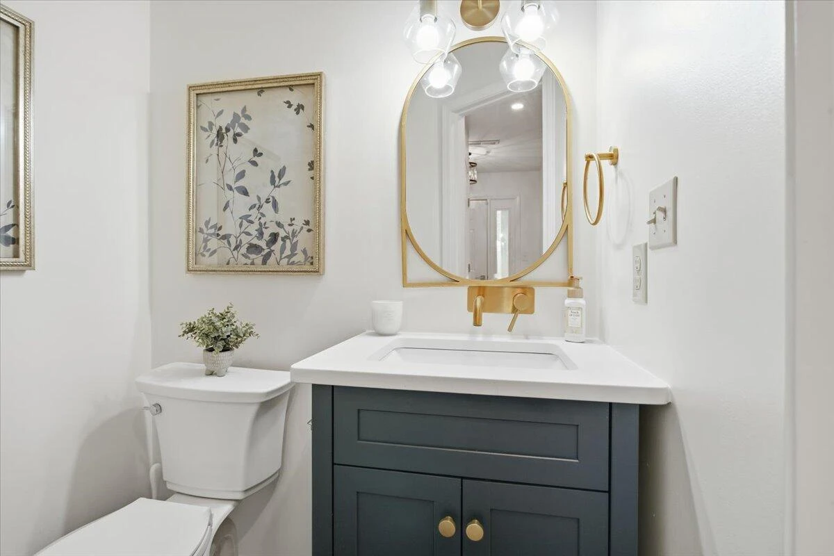 219 Shoreline Marina CIR #122 - Photo 15