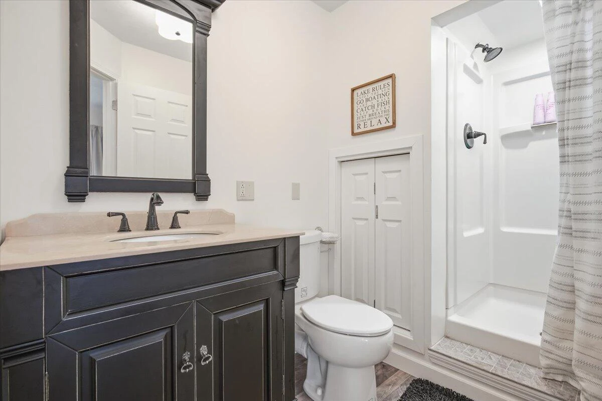 219 Shoreline Marina CIR #122 - Photo 21