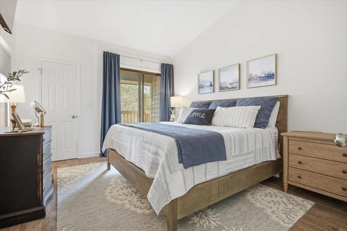 219 Shoreline Marina CIR #122 - Photo 22