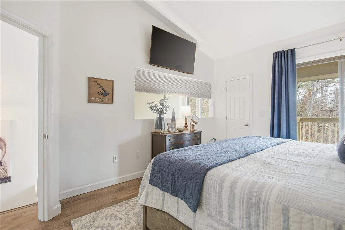 219 Shoreline Marina CIR #122 - Photo 23