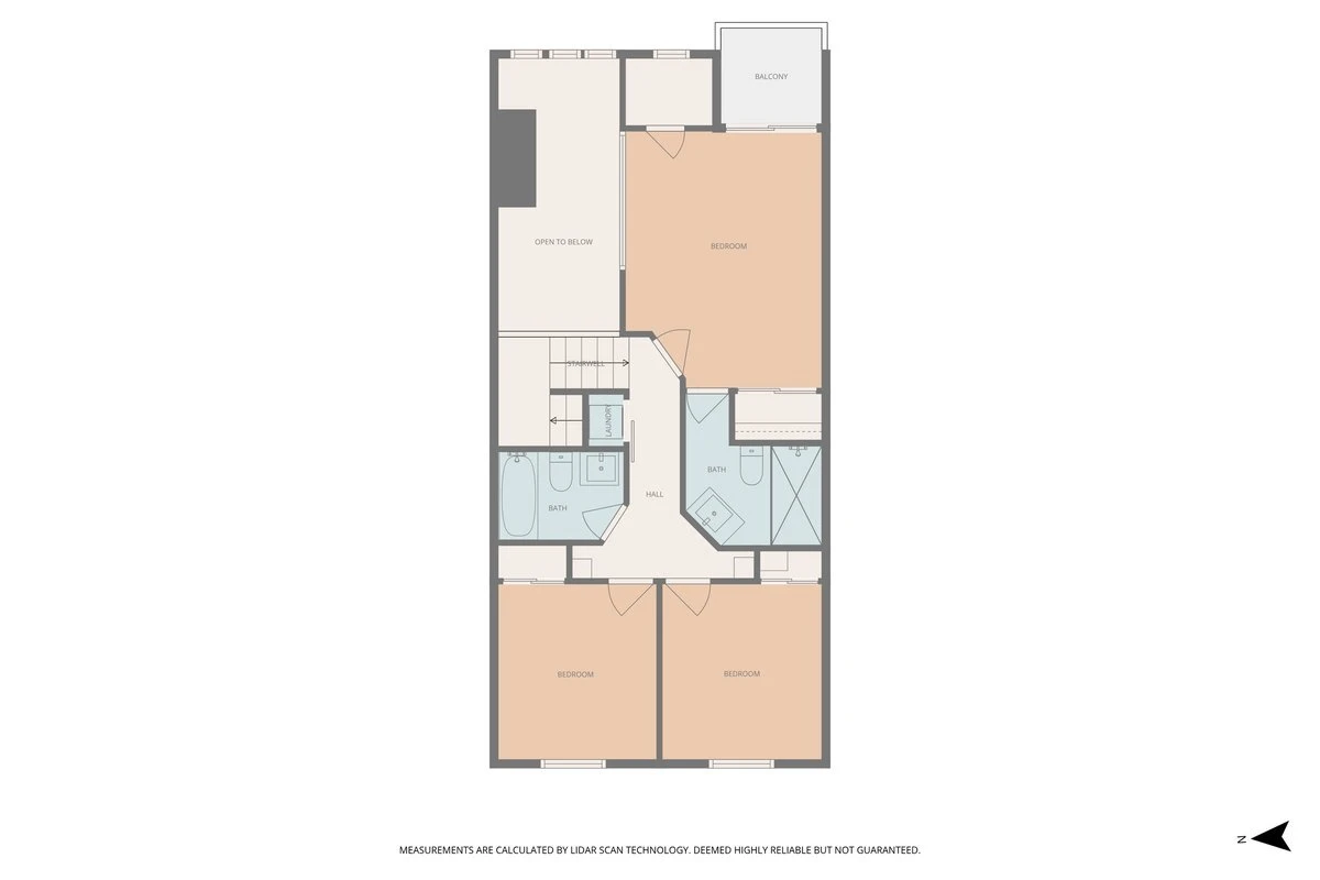 219 Shoreline Marina CIR #122 - Photo 3