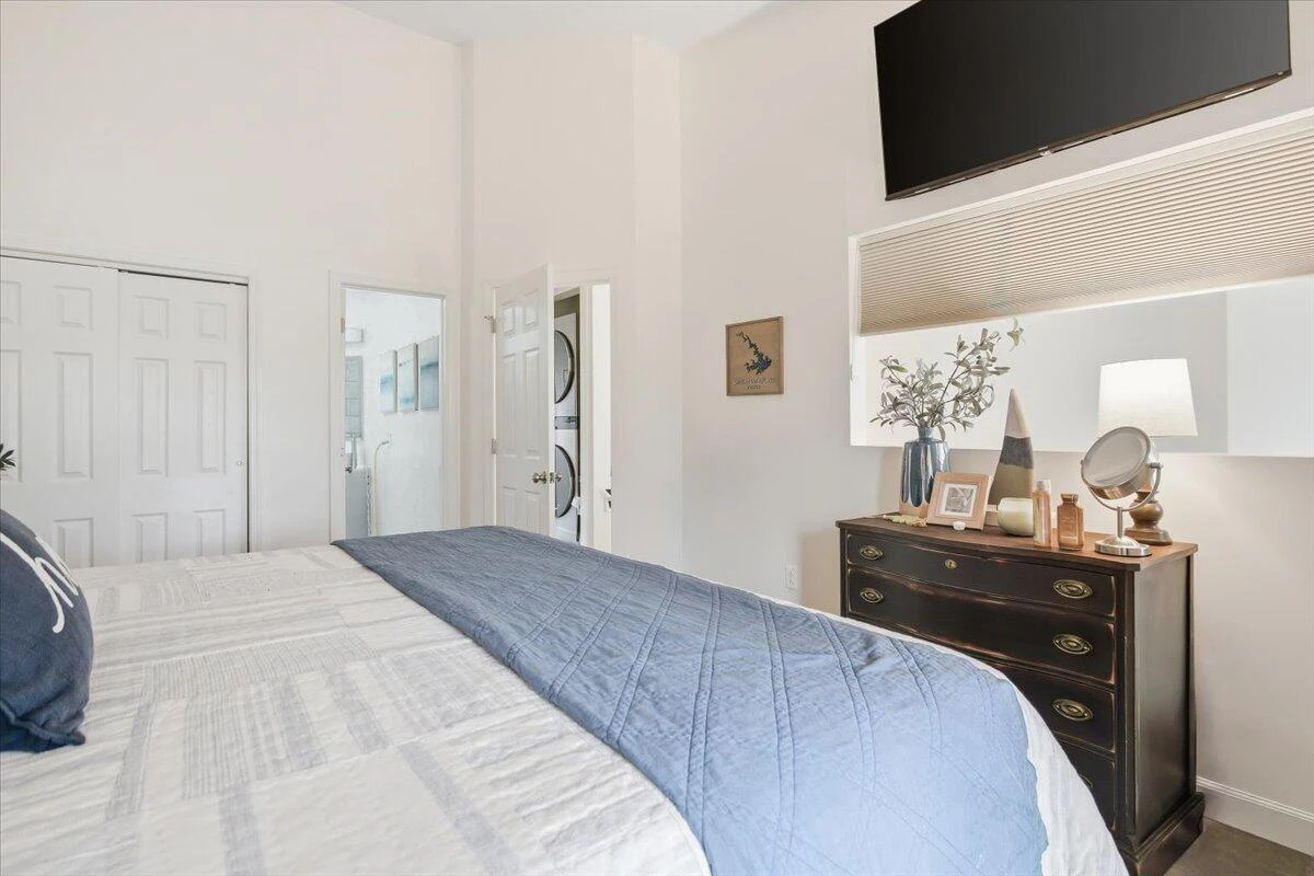 219 Shoreline Marina CIR #122 - Photo 24