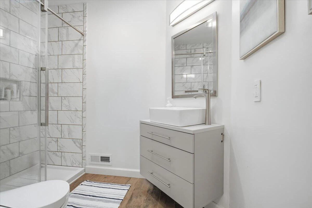 219 Shoreline Marina CIR #122 - Photo 25