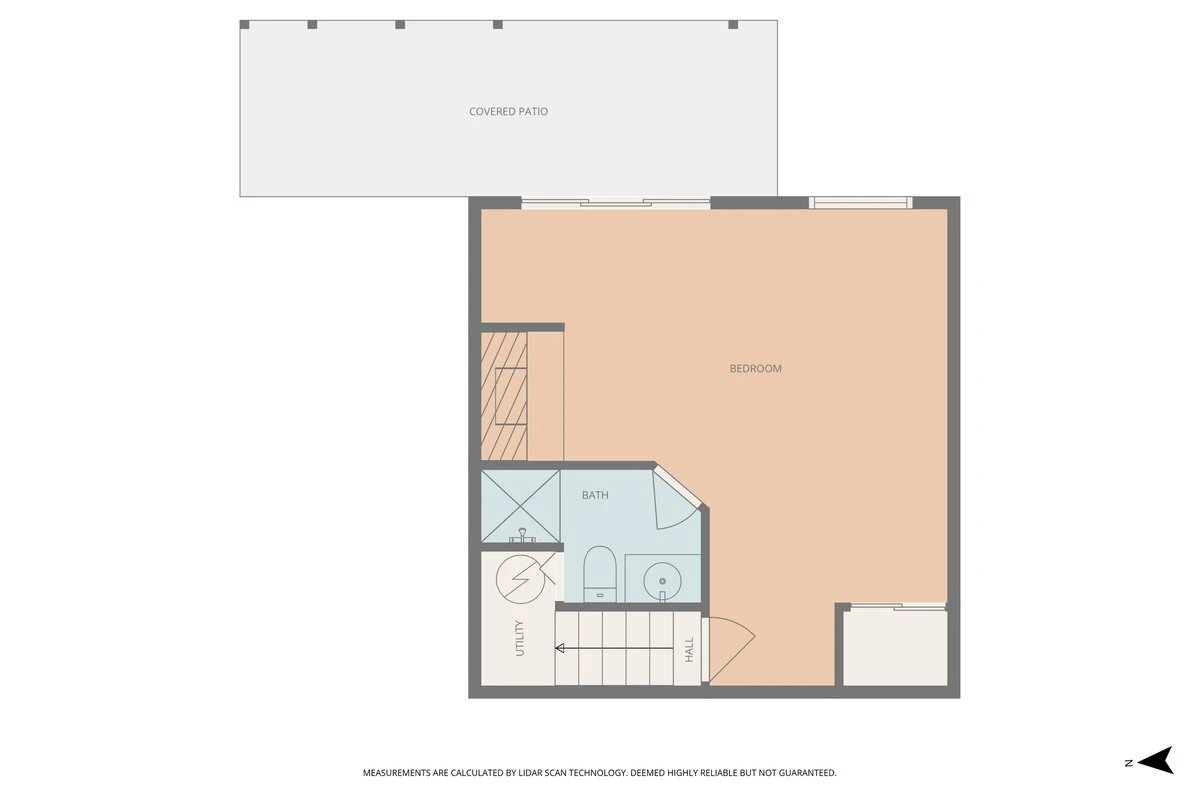 219 Shoreline Marina CIR #122 - Photo 5