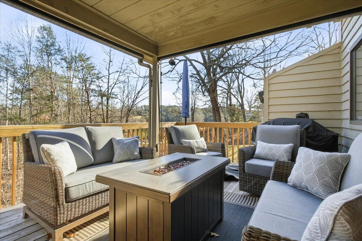 219 Shoreline Marina CIR #122 - Photo 36
