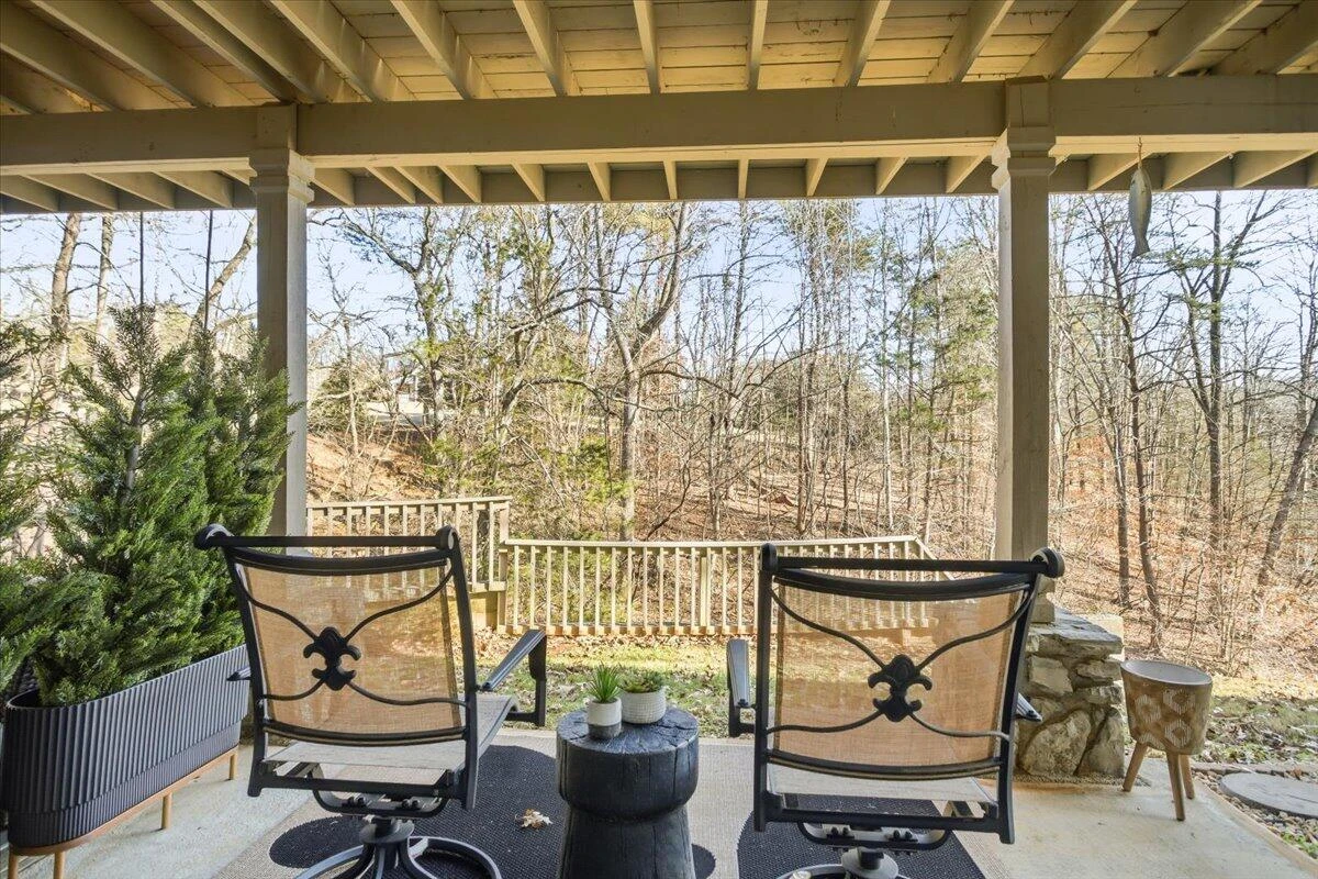 219 Shoreline Marina CIR #122 - Photo 38