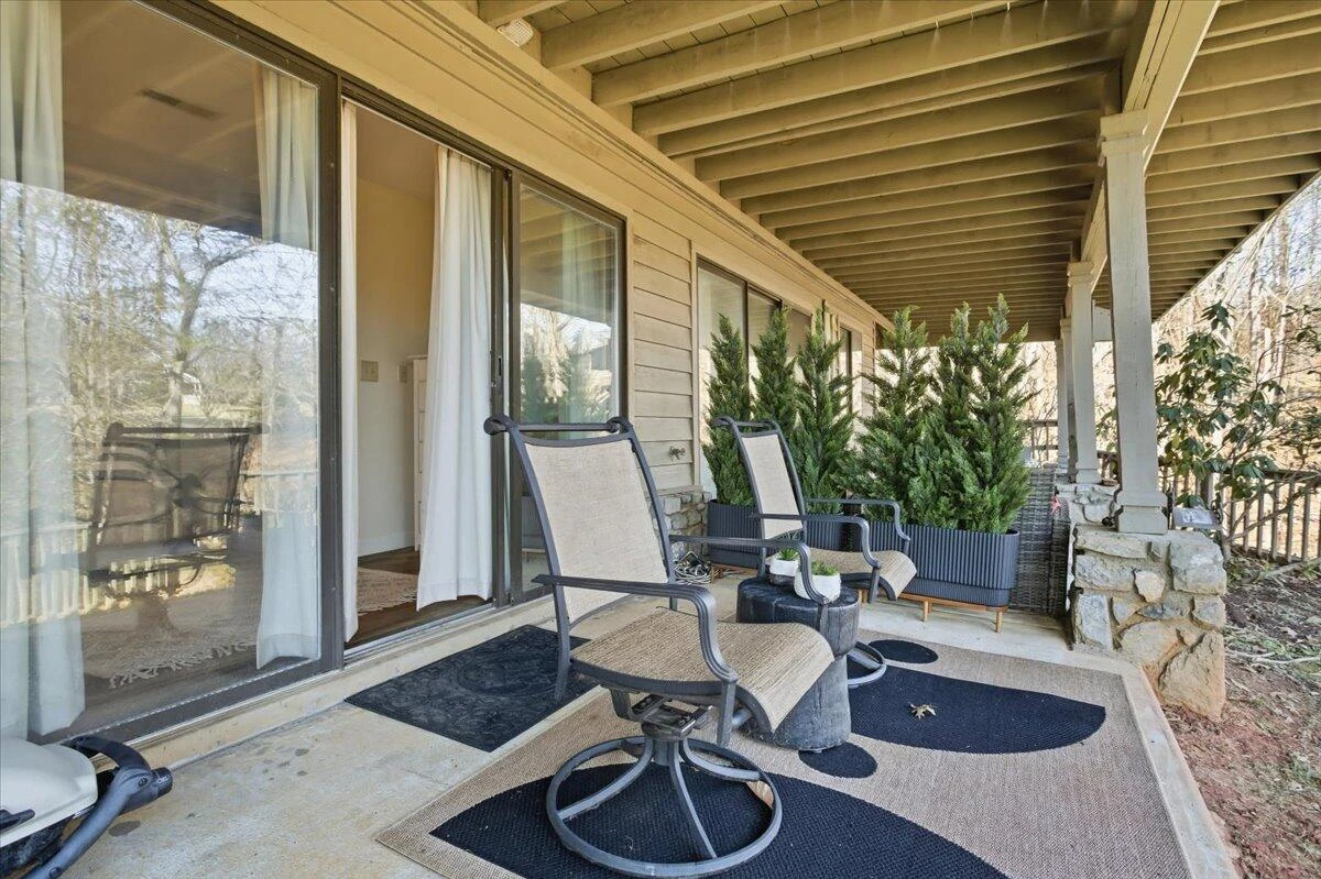 219 Shoreline Marina CIR #122 - Photo 39