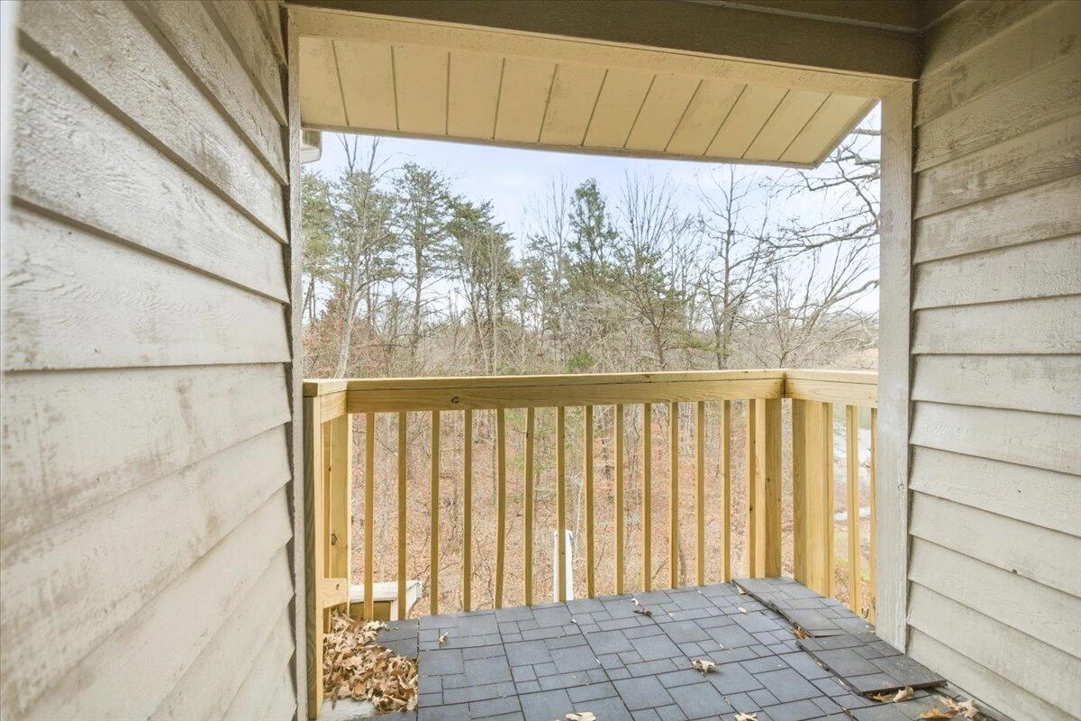 219 Shoreline Marina CIR #122 - Photo 40