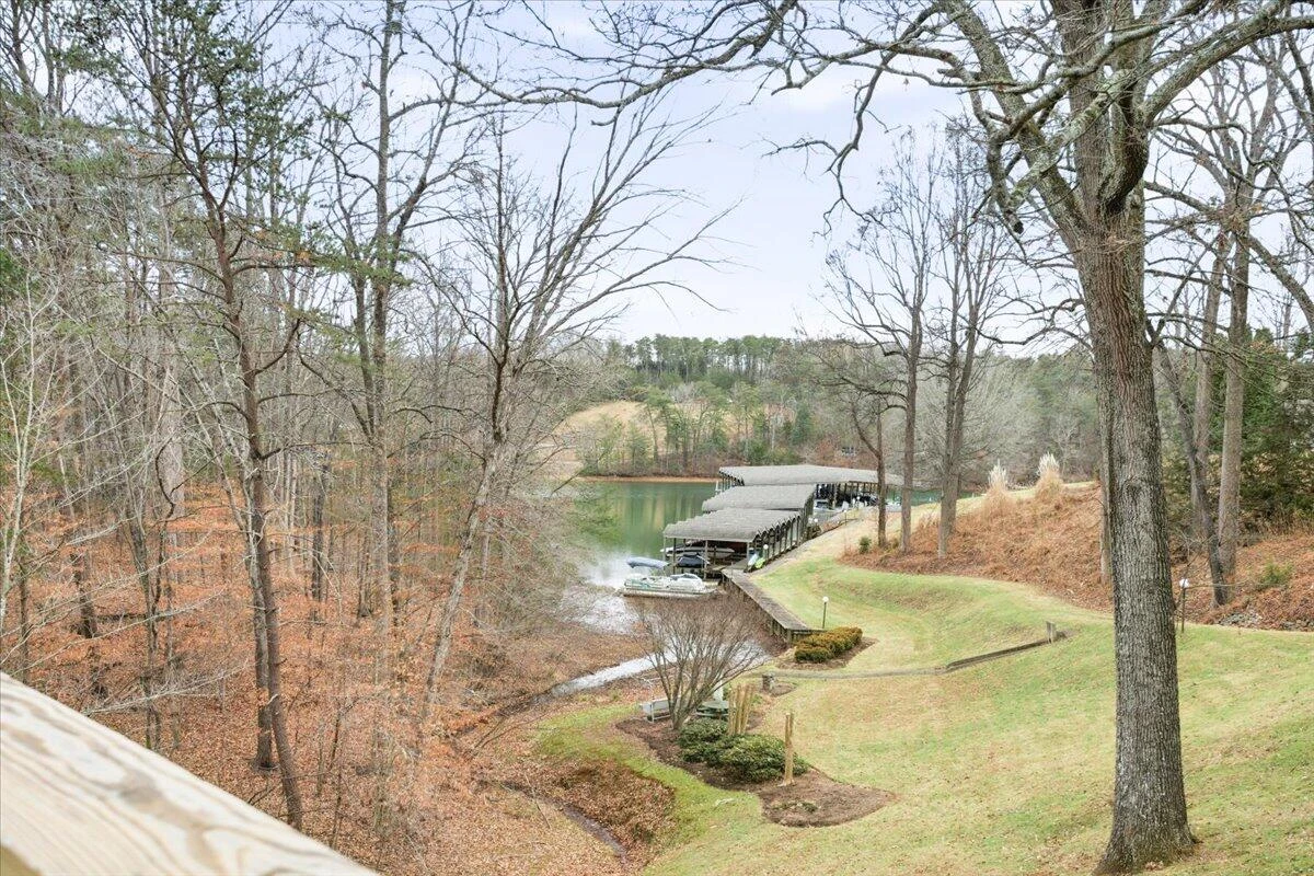219 Shoreline Marina CIR #122 - Photo 41
