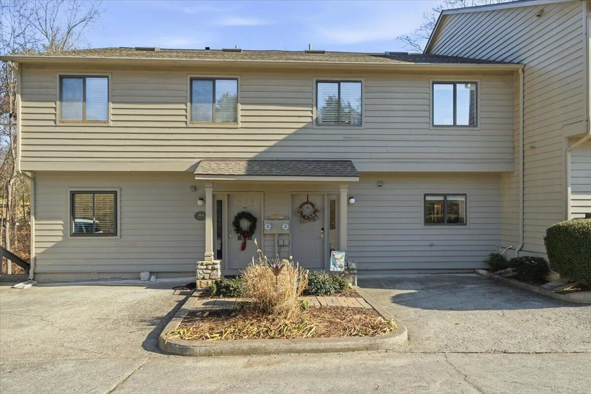 219 Shoreline Marina CIR #122 - Photo 42