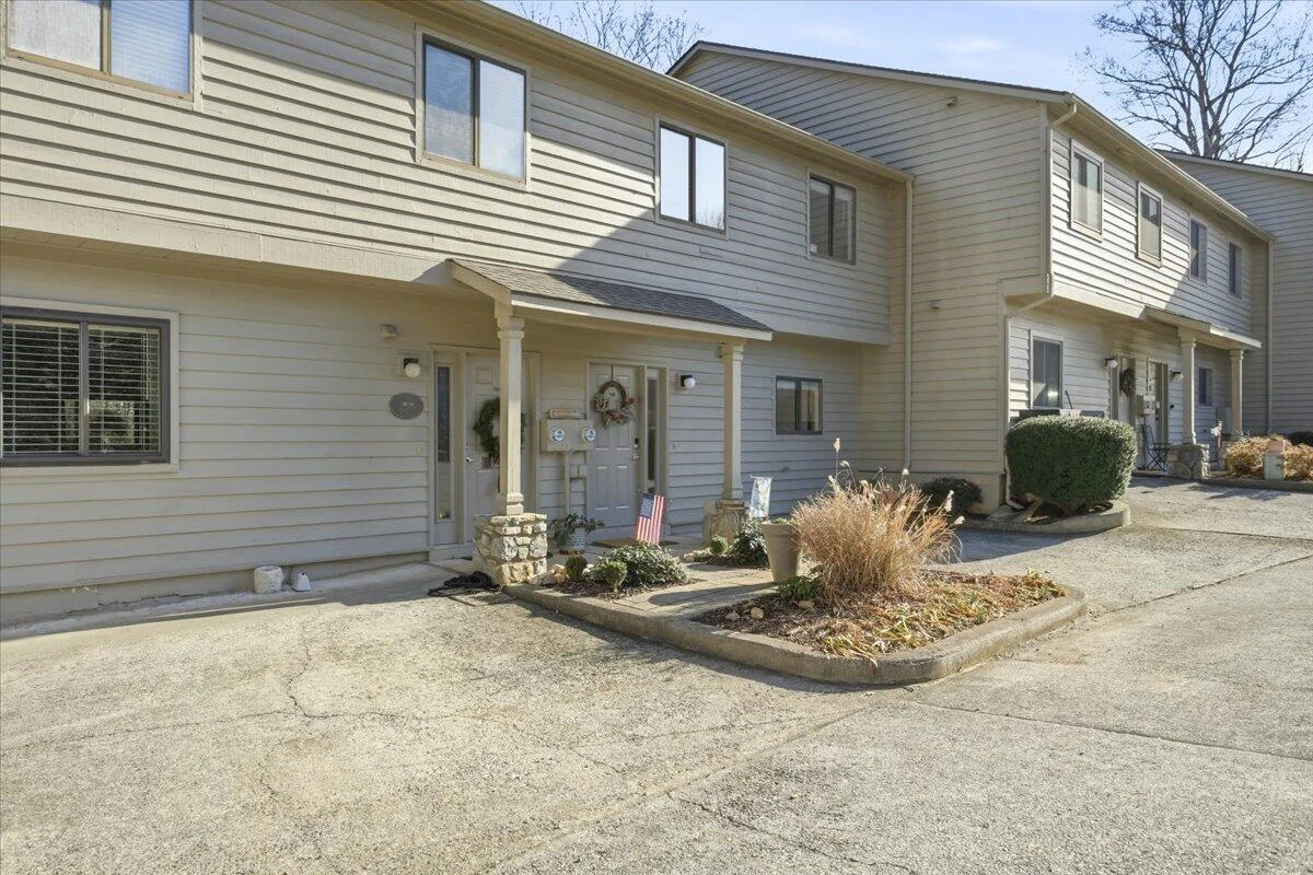 219 Shoreline Marina CIR #122 - Photo 43