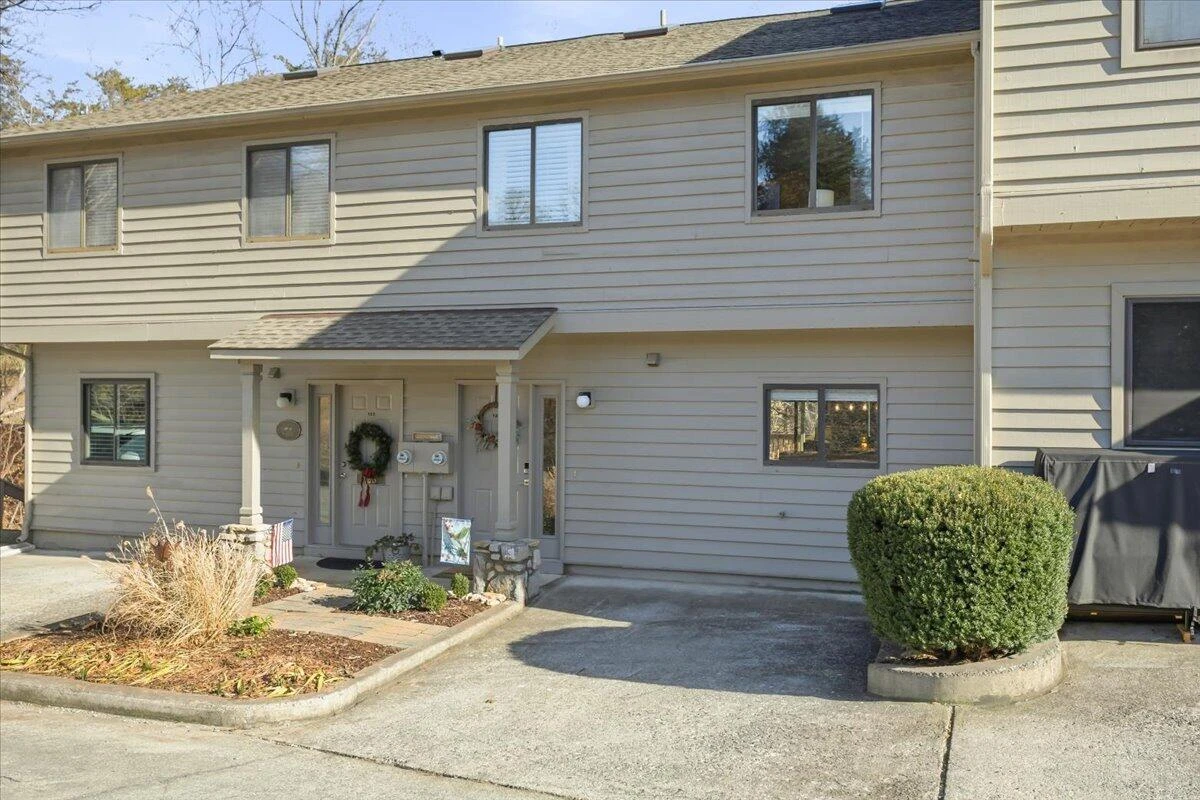 219 Shoreline Marina CIR #122 - Photo 44