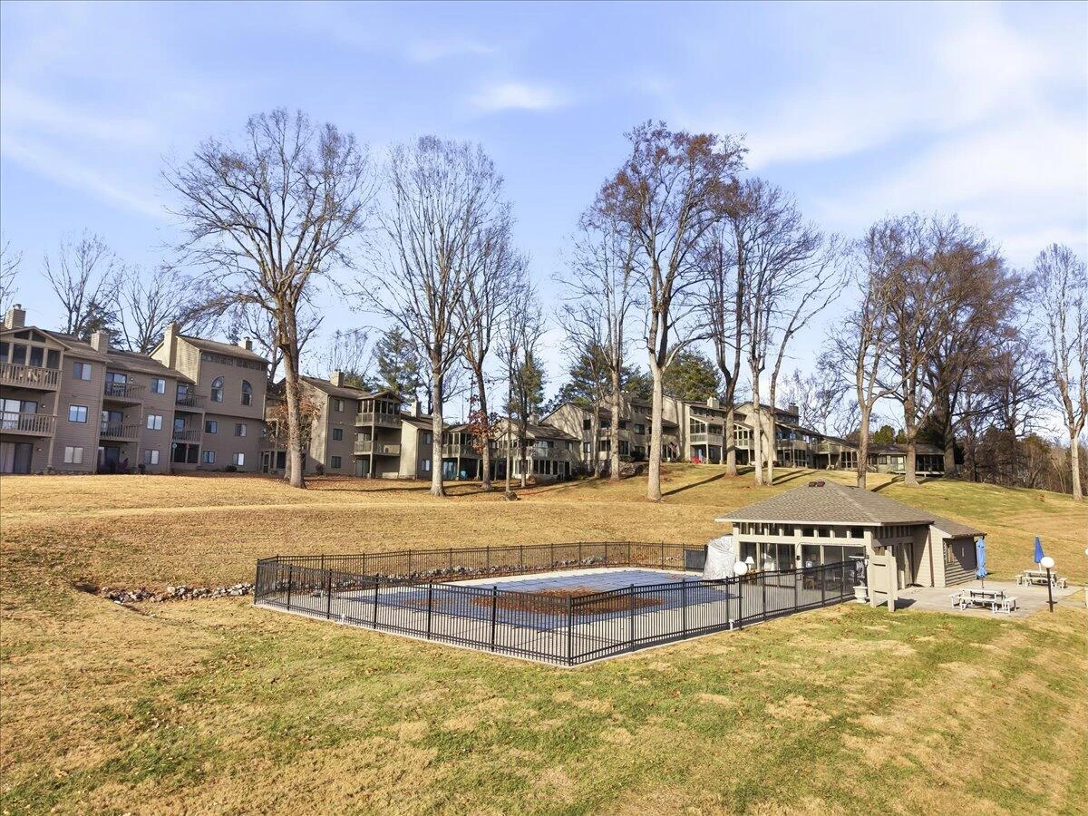 219 Shoreline Marina CIR #122 - Photo 46