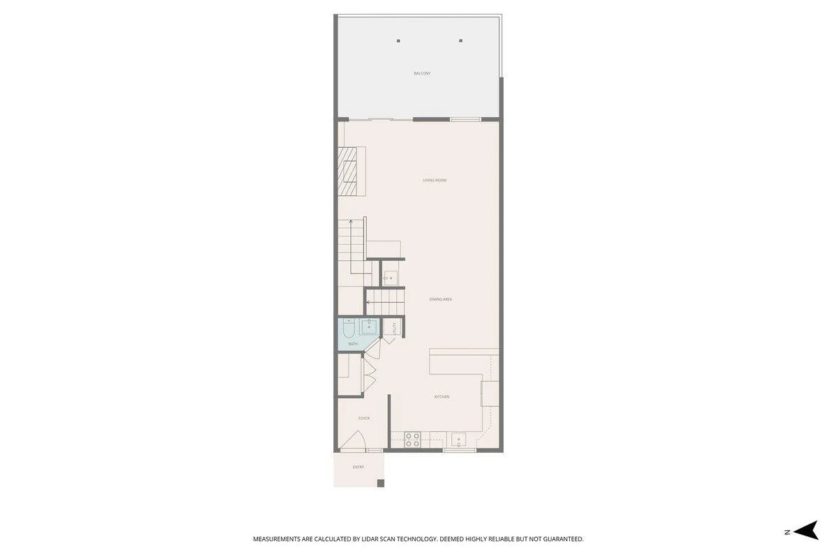 219 Shoreline Marina CIR #122 - Photo 49