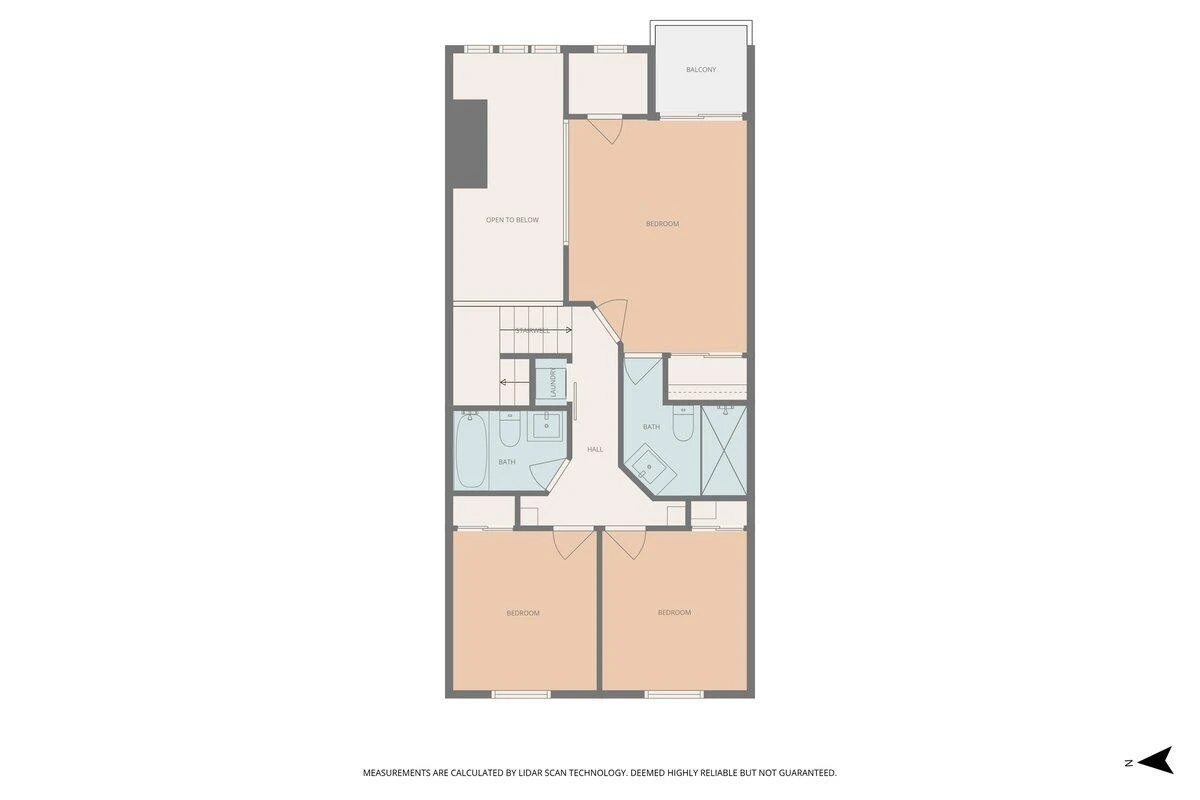 219 Shoreline Marina CIR #122 - Photo 50