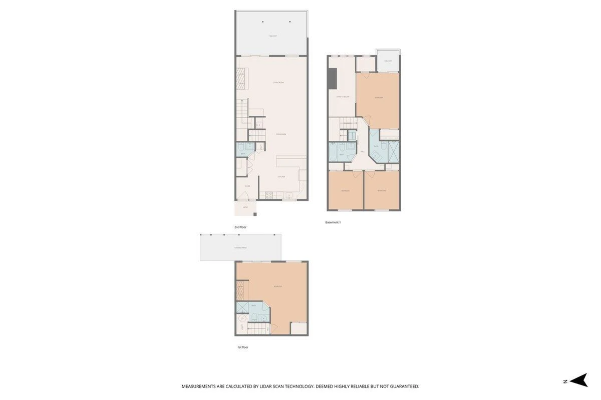 219 Shoreline Marina CIR #122 - Photo 52