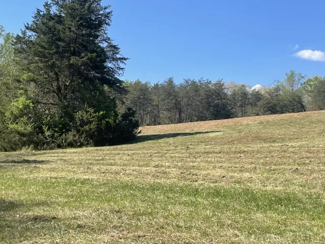 0 Northridge RD, Hardy, VA, 24101