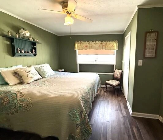 424 Parrish ST - Photo 10
