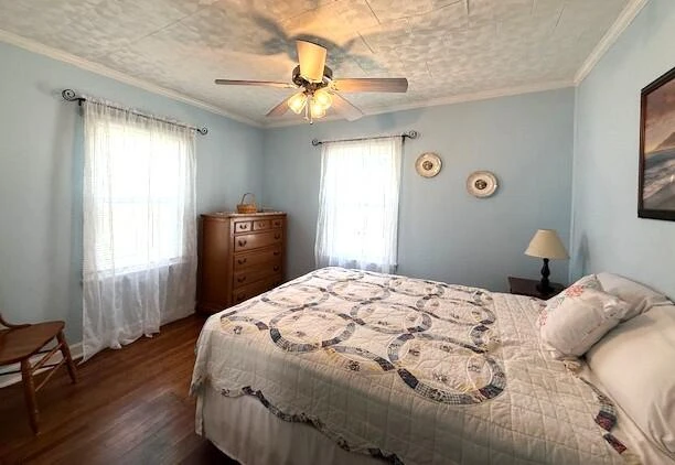 424 Parrish ST - Photo 12