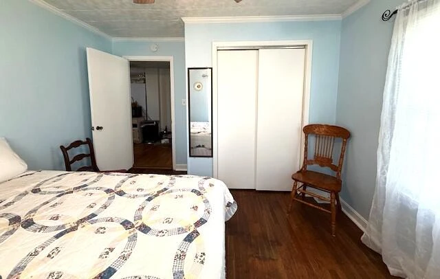 424 Parrish ST - Photo 13