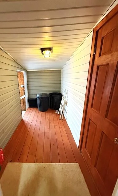424 Parrish ST - Photo 16