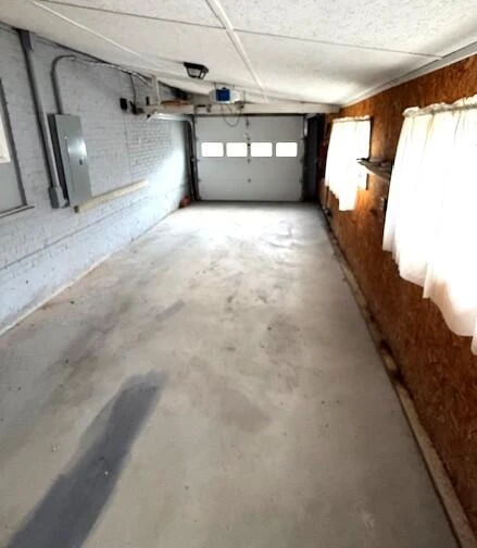424 Parrish ST - Photo 17