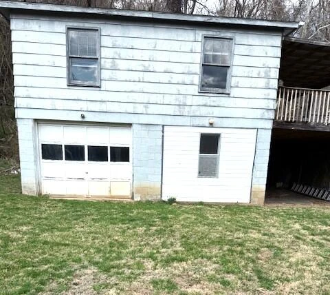 424 Parrish ST - Photo 19