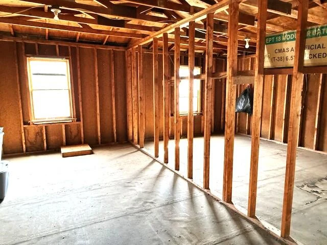 424 Parrish ST - Photo 20