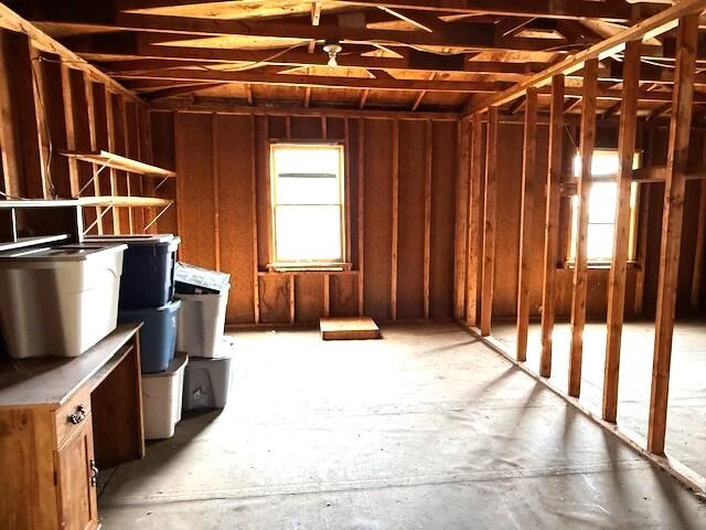424 Parrish ST - Photo 21