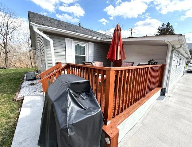 424 Parrish ST - Photo 24