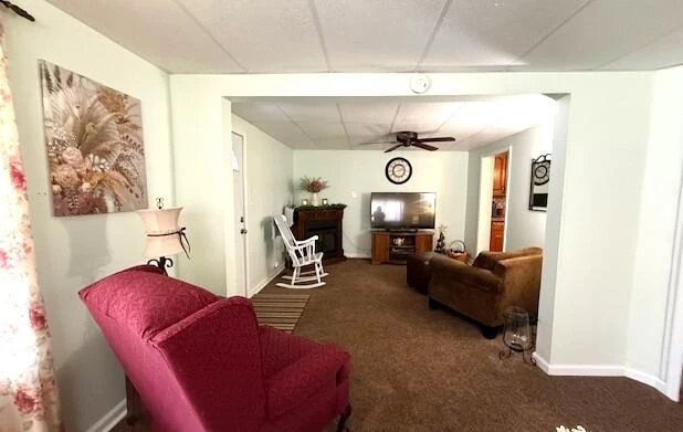 424 Parrish ST - Photo 3
