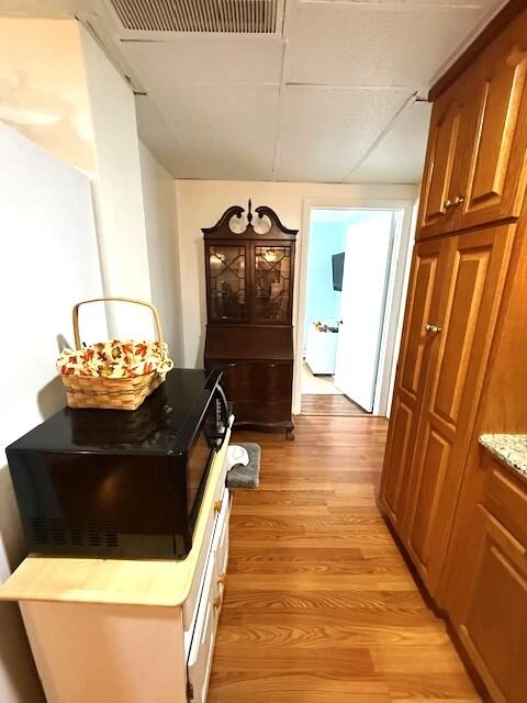 424 Parrish ST - Photo 8