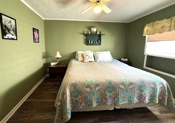 424 Parrish ST - Photo 9