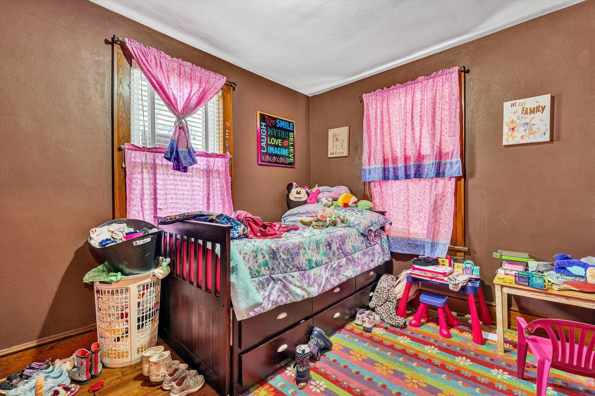 2255 Dunkirk AVE - Photo 6