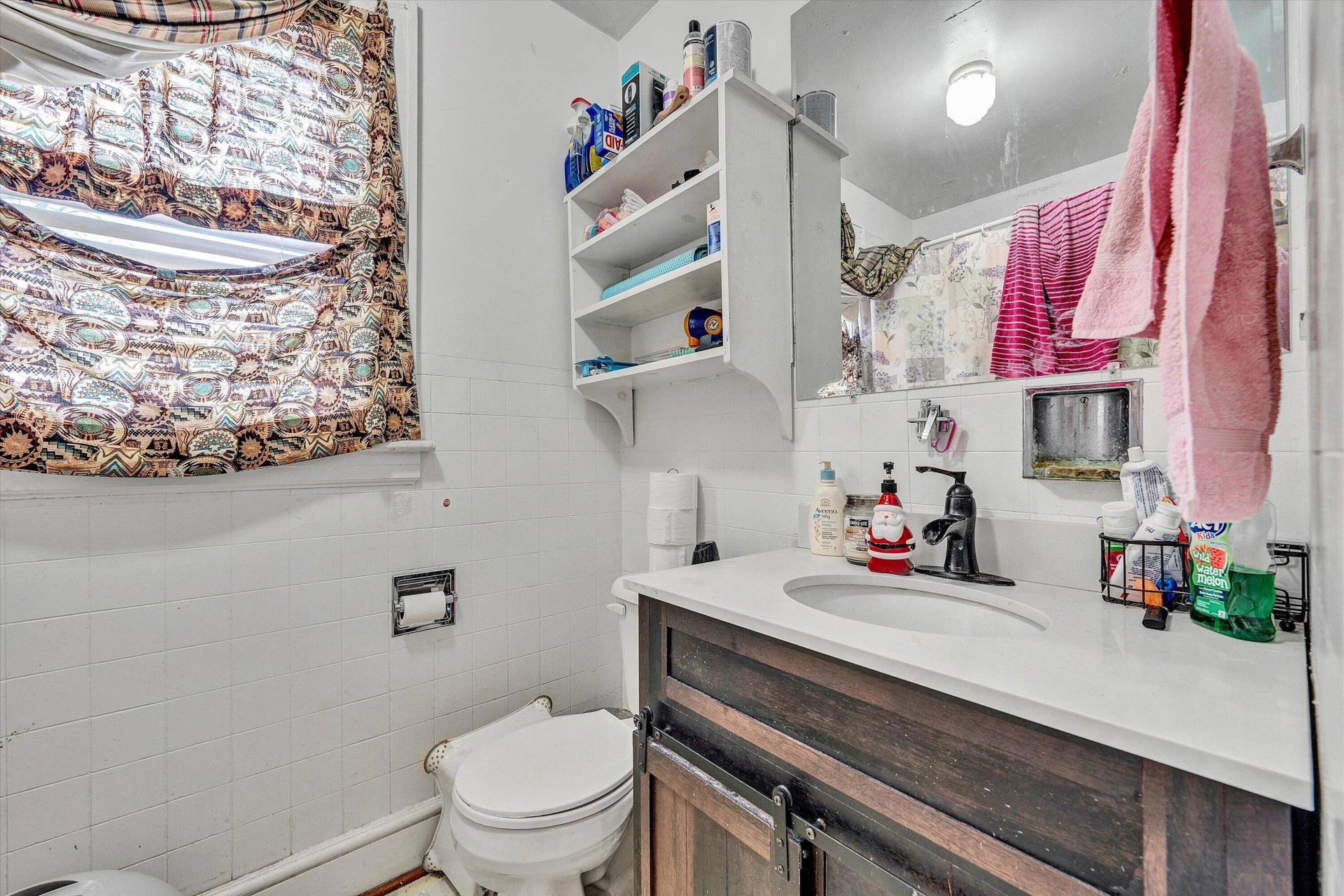 2255 Dunkirk AVE - Photo 7