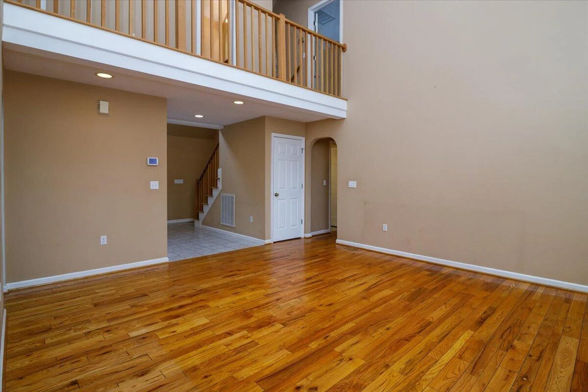 6720 Bradshaw RD - Photo 10