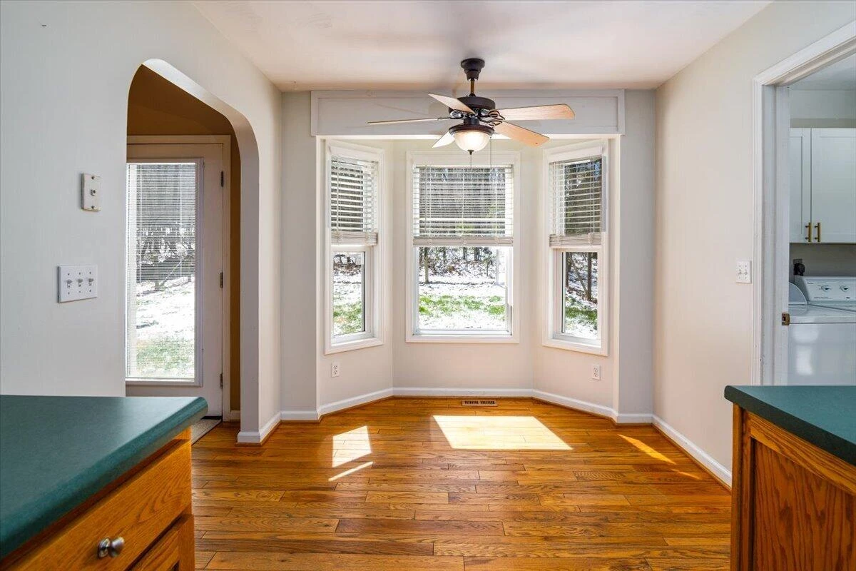 6720 Bradshaw RD - Photo 11