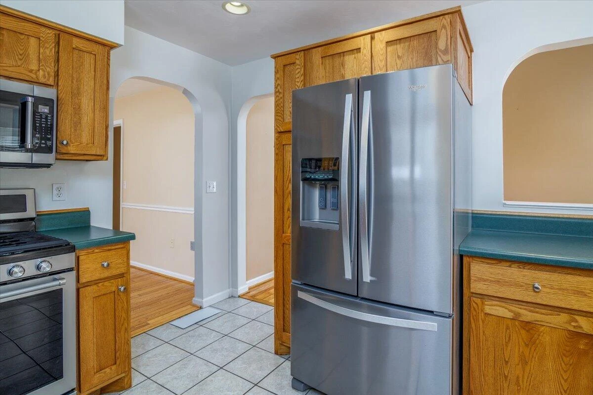 6720 Bradshaw RD - Photo 13
