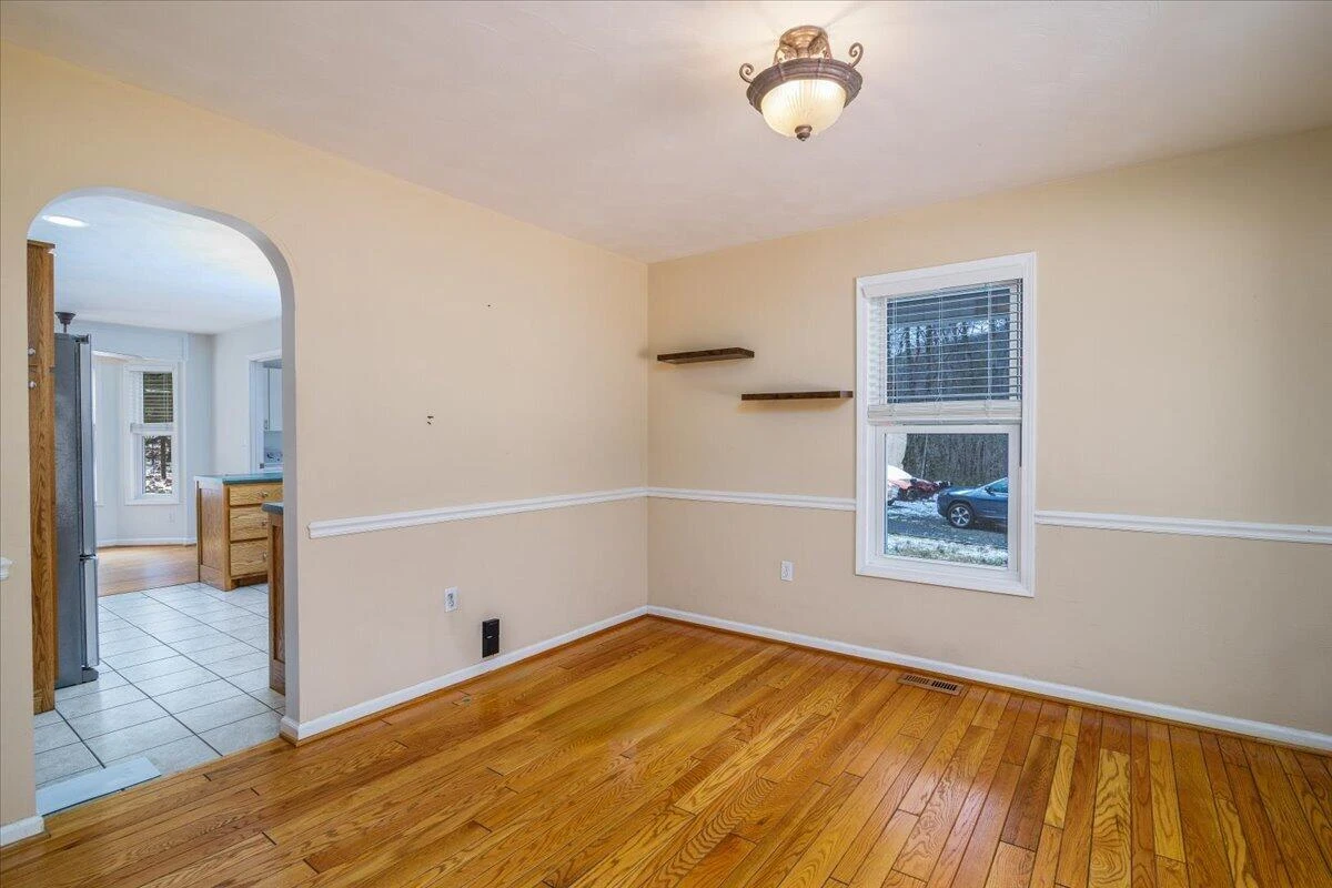 6720 Bradshaw RD - Photo 14