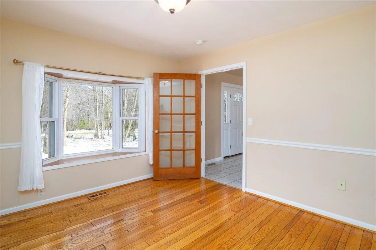 6720 Bradshaw RD - Photo 15