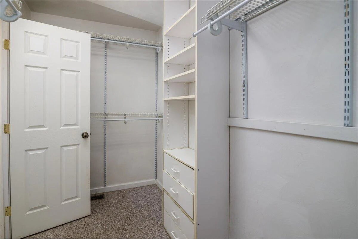 6720 Bradshaw RD - Photo 18