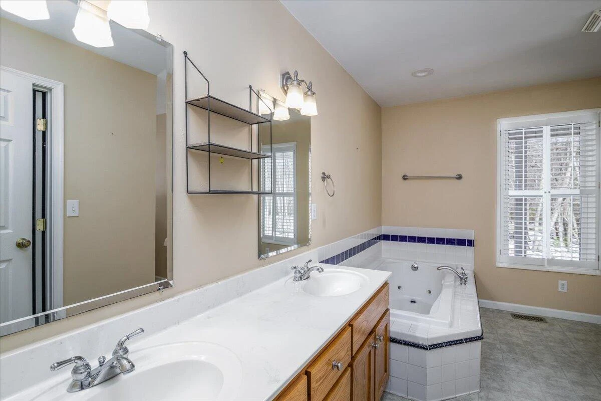 6720 Bradshaw RD - Photo 19