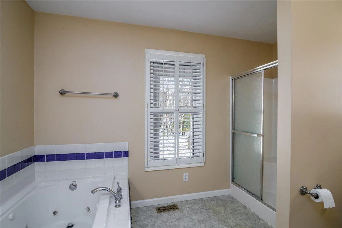 6720 Bradshaw RD - Photo 20