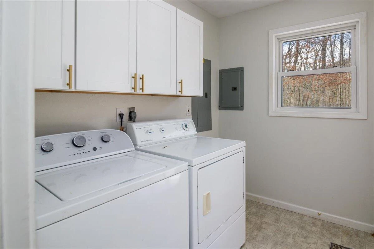 6720 Bradshaw RD - Photo 21